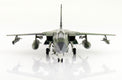 Hobbymaster HA6723 - Tornado IDS “Norm 83B” 45+95, JaBoG 31 “Boelcke”, Nörvenich, Germany, 2008 Diecast Scale Model 1/72
