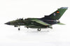Hobbymaster HA6723 - Tornado IDS “Norm 83B” 45+95, JaBoG 31 “Boelcke”, Nörvenich, Germany, 2008 Diecast Scale Model 1/72
