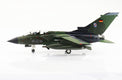 Hobbymaster HA6723 - Tornado IDS “Norm 83B” 45+95, JaBoG 31 “Boelcke”, Nörvenich, Germany, 2008 Diecast Scale Model 1/72