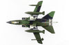 Hobbymaster HA6723 - Tornado IDS “Norm 83B” 45+95, JaBoG 31 “Boelcke”, Nörvenich, Germany, 2008 Diecast Scale Model 1/72