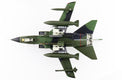 Hobbymaster HA6723 - Tornado IDS “Norm 83B” 45+95, JaBoG 31 “Boelcke”, Nörvenich, Germany, 2008 Diecast Scale Model 1/72