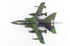 Hobbymaster HA6723 - Tornado IDS “Norm 83B” 45+95, JaBoG 31 “Boelcke”, Nörvenich, Germany, 2008 Diecast Scale Model 1/72