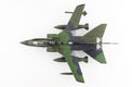 Hobbymaster HA6723 - Tornado IDS “Norm 83B” 45+95, JaBoG 31 “Boelcke”, Nörvenich, Germany, 2008 Diecast Scale Model 1/72