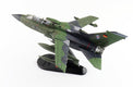 Hobbymaster HA6723 - Tornado IDS “Norm 83B” 45+95, JaBoG 31 “Boelcke”, Nörvenich, Germany, 2008 Diecast Scale Model 1/72