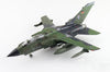 Hobbymaster HA6723 - Tornado IDS “Norm 83B” 45+95, JaBoG 31 “Boelcke”, Nörvenich, Germany, 2008 Diecast Scale Model 1/72