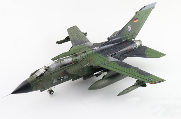 Hobby Master Tornado IDS Norm 83B 45+95 JaBoG 31 Boelcke 1:72 Diecast Model Aircraft HA6723