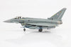 Hobbymaster HA6727 - Tornado GR. 4 “RAF 100 Years” ZA554, RAF Marham, 2018 Diecast Scale Model 1/72