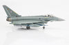 Hobbymaster HA6727 - Tornado GR. 4 “RAF 100 Years” ZA554, RAF Marham, 2018 Diecast Scale Model 1/72