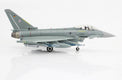 Hobbymaster HA6727 - Tornado GR. 4 “RAF 100 Years” ZA554, RAF Marham, 2018 Diecast Scale Model 1/72