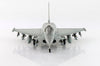 Hobbymaster HA6727 - Tornado GR. 4 “RAF 100 Years” ZA554, RAF Marham, 2018 Diecast Scale Model 1/72
