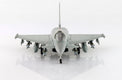 Hobbymaster HA6727 - Tornado GR. 4 “RAF 100 Years” ZA554, RAF Marham, 2018 Diecast Scale Model 1/72