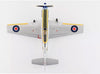 Hobbymaster HA7749 - Mustang MK.IV "Dooleybird 19 Squadron RAF Diecast Scale Model - 1/48