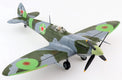 Hobbymaster HA8324 - Spitfire MK.IX "Russian Spitfire" PT87 England 2020 Diecast Scale Model - 1/48