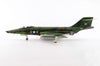Hobbymaster HA9305 - McDonnell RF-101A Voodoo USAF 363rd TRW,Udorn RTAFB, Thailand, 1965 Diecast Scale Model -  1/72