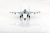 Hobbymaster HA9507 - Sukhoi Flanker H Su-30SM Red 31, Armenia Air Force, 2019 Diecast Scale Model -  1/72