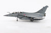 Hobbymaster HA9618 - Rafale B “Operation Harmattan” 113-IE/330, French Air Force, Libya, 2011 Diecast Scale Model -  1/72