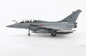 Hobbymaster HA9618 - Rafale B “Operation Harmattan” 113-IE/330, French Air Force, Libya, 2011 Diecast Scale Model -  1/72