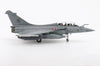 Hobbymaster HA9618 - Rafale B “Operation Harmattan” 113-IE/330, French Air Force, Libya, 2011 Diecast Scale Model -  1/72