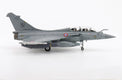 Hobbymaster HA9618 - Rafale B “Operation Harmattan” 113-IE/330, French Air Force, Libya, 2011 Diecast Scale Model -  1/72