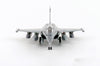 Hobbymaster HA9618 - Rafale B “Operation Harmattan” 113-IE/330, French Air Force, Libya, 2011 Diecast Scale Model -  1/72