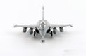 Hobbymaster HA9618 - Rafale B “Operation Harmattan” 113-IE/330, French Air Force, Libya, 2011 Diecast Scale Model -  1/72