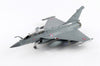 Hobbymaster HA9618 - Rafale B “Operation Harmattan” 113-IE/330, French Air Force, Libya, 2011 Diecast Scale Model -  1/72