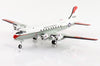 Hobbymaster HL2025 - Douglas C-54Q Skymaster USN Test Pilot 1973 Diecast - 1/200