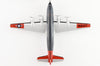 Hobbymaster HL2026 -  Douglas R5D-3 Operation Deep Freeze USN 1950's Diecast - 1/200