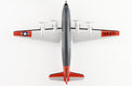 Hobbymaster HL2026 -  Douglas R5D-3 Operation Deep Freeze USN 1950's Diecast - 1/200