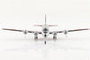Hobbymaster HL2026 -  Douglas R5D-3 Operation Deep Freeze USN 1950's Diecast - 1/200