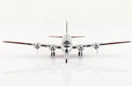 Hobbymaster HL2026 -  Douglas R5D-3 Operation Deep Freeze USN 1950's Diecast - 1/200