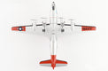 Hobbymaster HL2026 -  Douglas R5D-3 Operation Deep Freeze USN 1950's Diecast - 1/200
