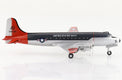 Hobbymaster HL2026 -  Douglas R5D-3 Operation Deep Freeze USN 1950's Diecast - 1/200