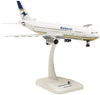Hogan Australian A330-0B4 Plastic Model - VH-TAA - 1/200