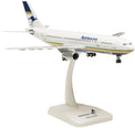Hogan Australian A330-0B4 Plastic Model - VH-TAA - 1/200