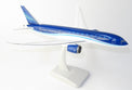 Hogan Azerbaijan Airlines Boeing 787-8 Plastic Model - Scale 1:200