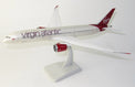 Hogan Virgin Atlantic Boeing 787-9 Plastic Model - Scale 1:200