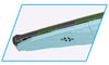 Cobi Horten Ho 229 Brick Model Kit, Scale 1/32 Aircraft Brick Kit (5757)