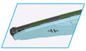 Cobi Horten Ho 229 Brick Model Kit, Scale 1/32 Aircraft Brick Kit (5757)