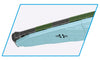 Cobi Horten Ho 229 Brick Model Kit, Scale 1/32 Aircraft Brick Kit (5757)