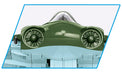 Cobi Horten Ho 229 Brick Model Kit, Scale 1/32 Aircraft Brick Kit (5757)