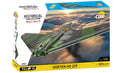 Cobi Horten Ho 229 Brick Model Kit, Scale 1/32 Aircraft Brick Kit (5757)