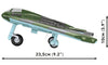 Cobi Horten Ho 229 Brick Model Kit, Scale 1/32 Aircraft Brick Kit (5757)