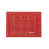 Humbrol A4 Cutting Mat for Plastic Model Kits
