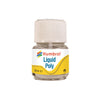 Humbrol Liquid Poly 28ml Bottle