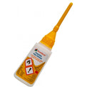 Humbrol Precision Poly Cement 20ml Bottle