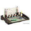 Humbrol Workstation