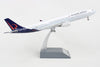 InFlight200 Brussels Airlines Airbus A330-301 Diecast - OO-SFO - 1/200