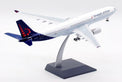 InFlight200 Brussels Airlines Airbus A330-301 Diecast - OO-SFO - 1/200
