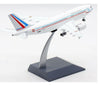 InFlight200 French Air Force Airbus A310-304 Diecast - F-RADC - 1/200